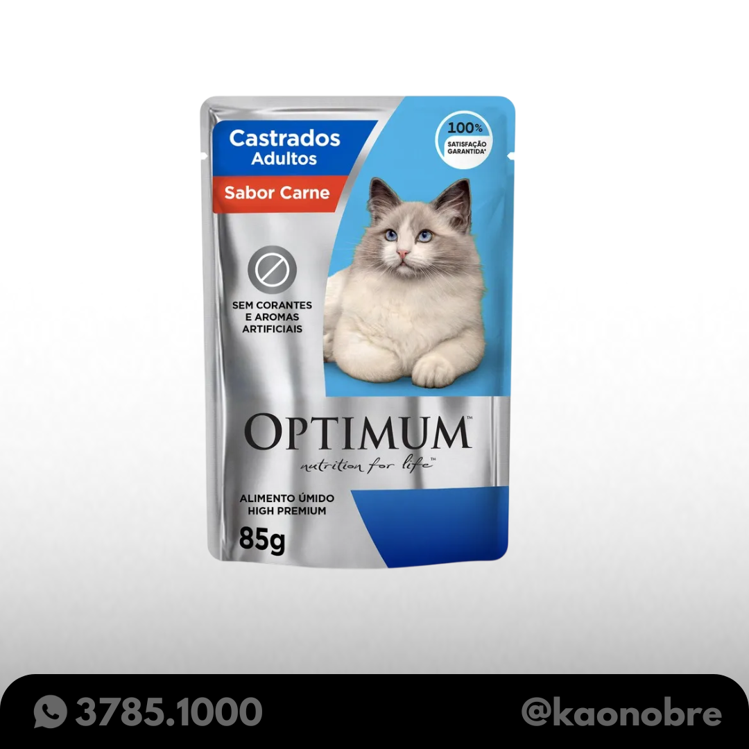 Kaonobre.com.br   2025 03 25t184714.741