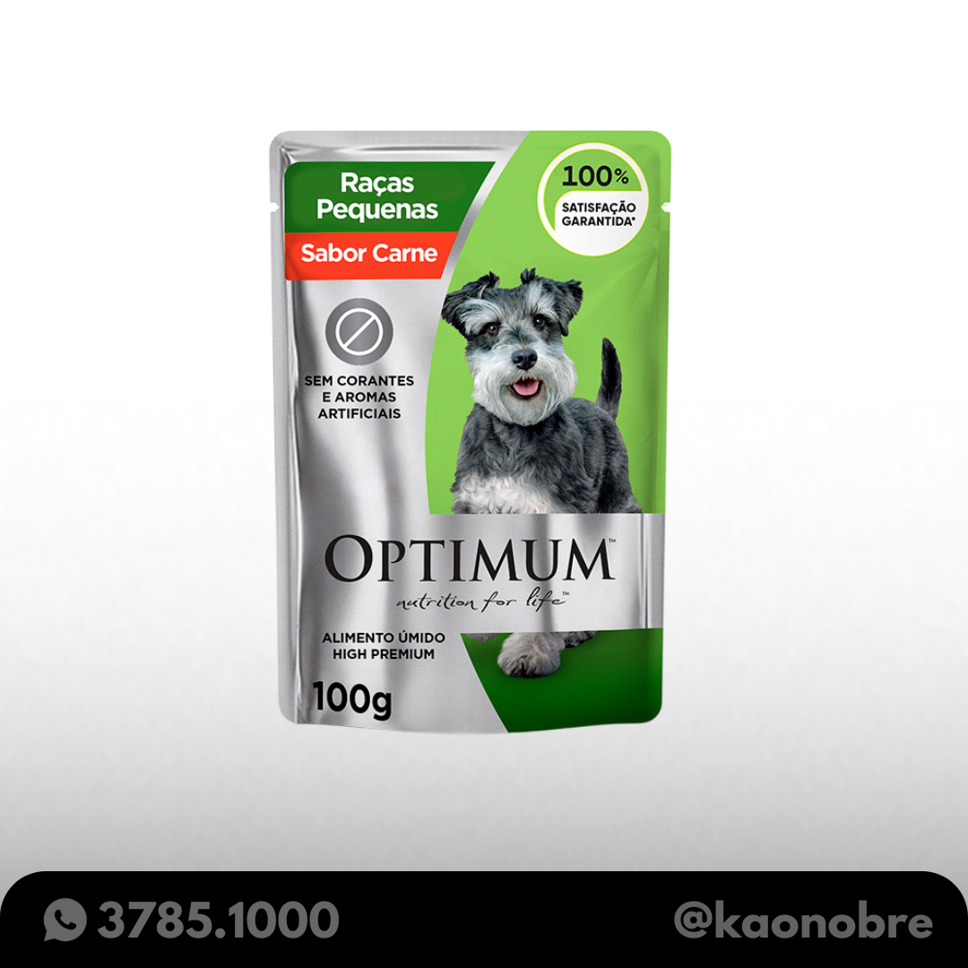 Kaonobre.com.br   2025 03 25t184502.024