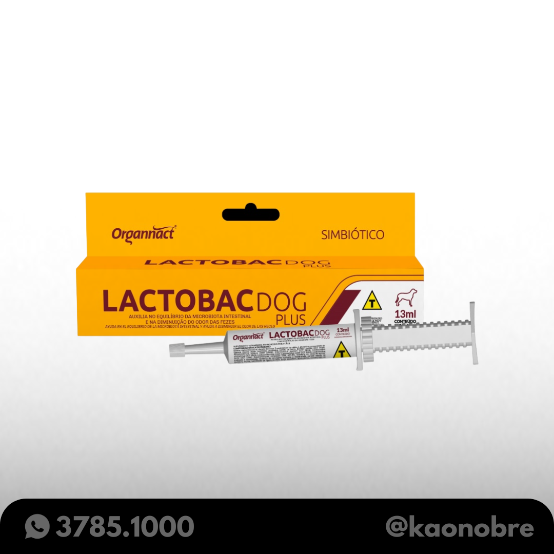 Kaonobre.com.br   2025 04 10t182303.454