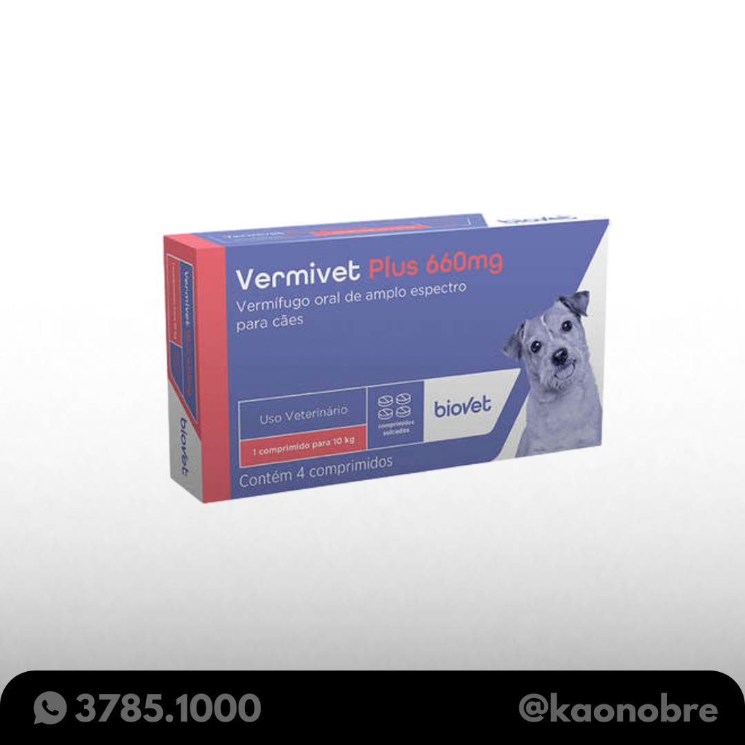 Kaonobre.com.br   2025 04 11t180630.629