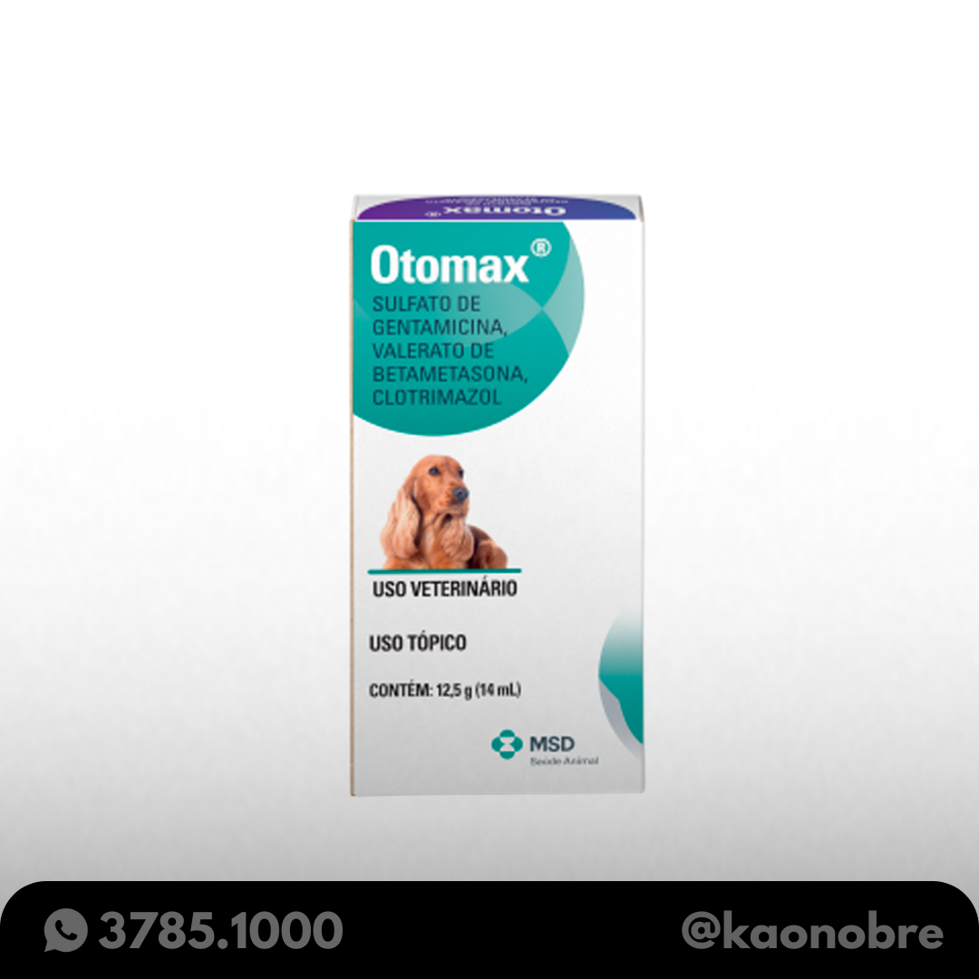 Kaonobre.com.br   2025 04 15t143538.145