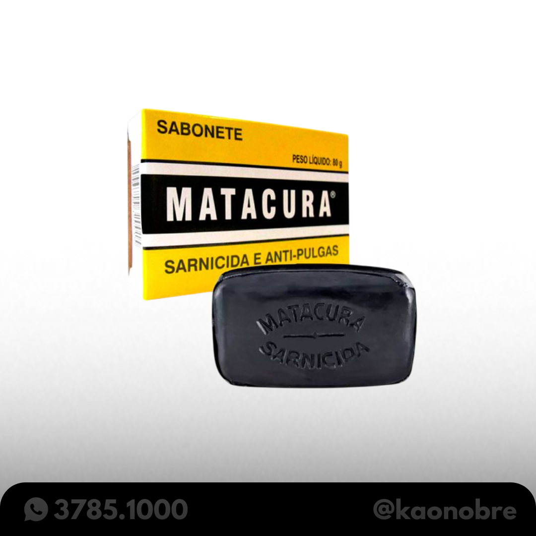 Kaonobre.com.br 2025 02 17t183311.127
