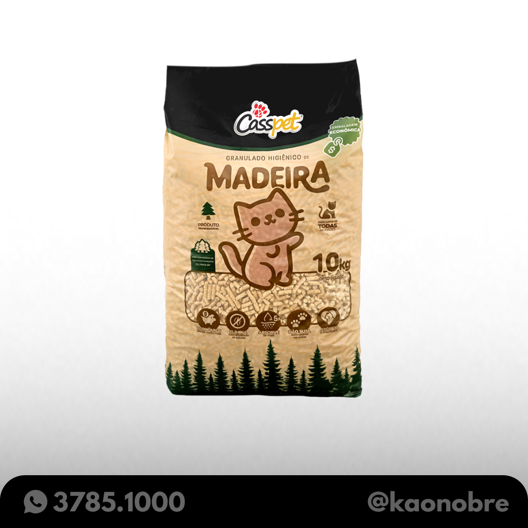 Kaonobre.com.br   2025 04 28t105850.641