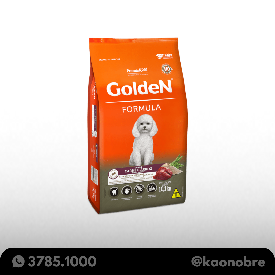 0402600gnokfmupch