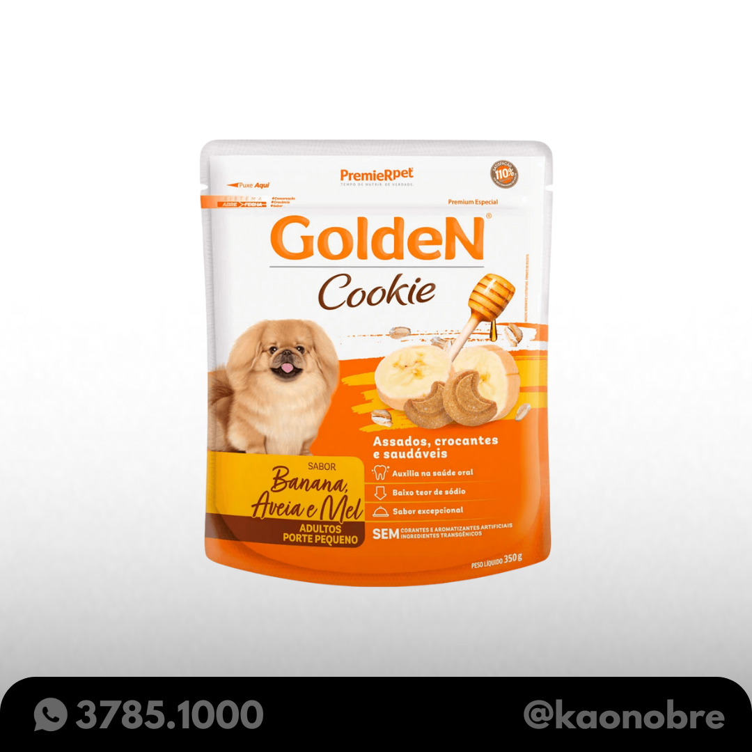 Kaonobre.com.br  32 