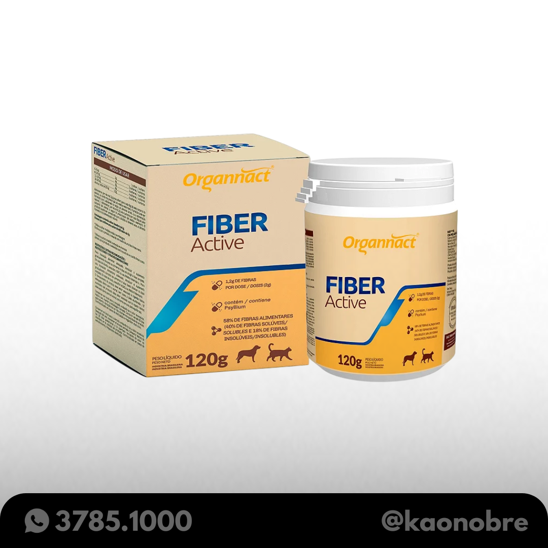 Kaonobre.com.br   2025 05 02t151947.226