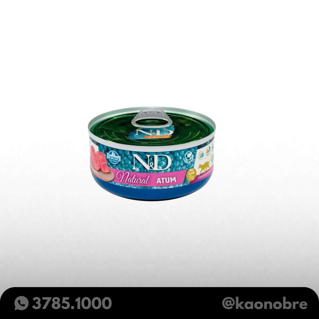 Kaonobre.com.br  36 