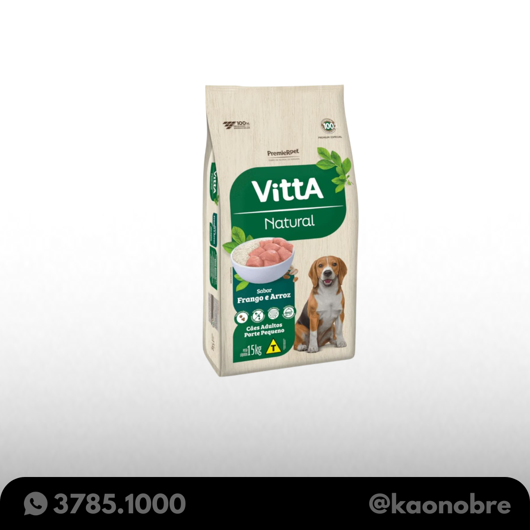 Kaonobre.com.br  32 