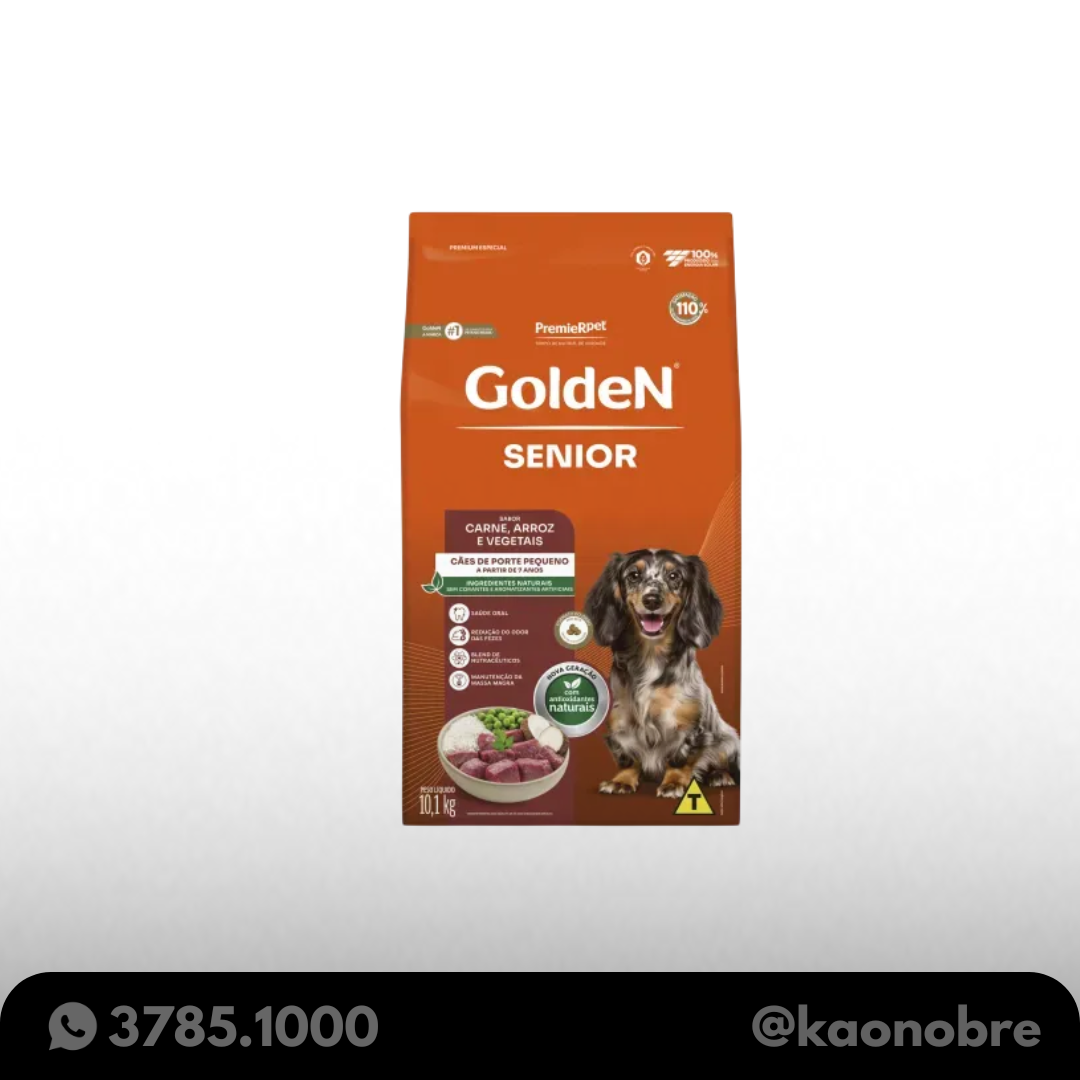 Kaonobre.com.br  34 