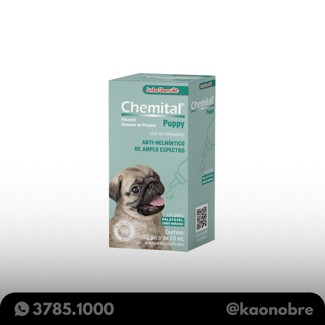 Kaonobre.com.br 2025 02 17t120404.157