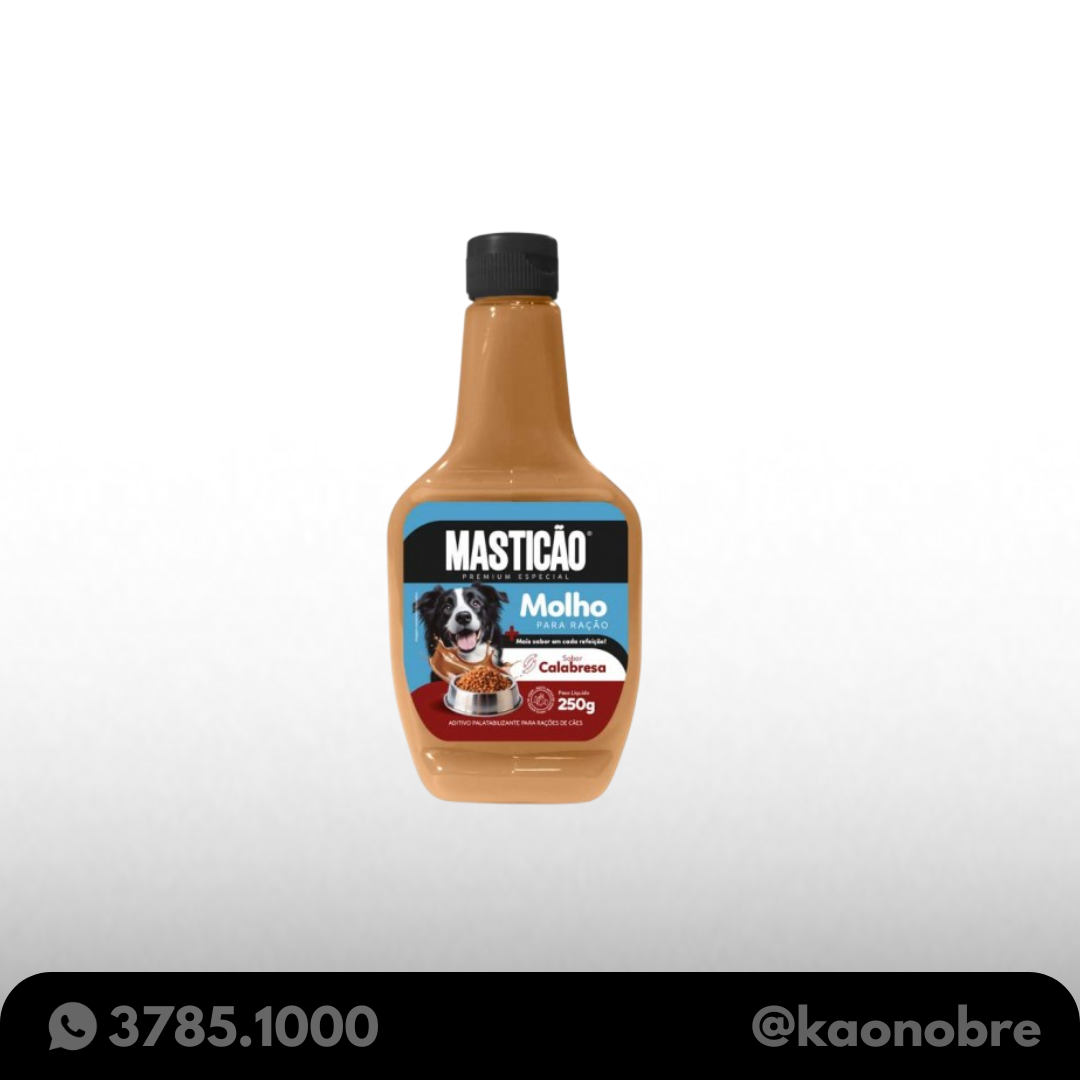 Kaonobre.com.br  41 