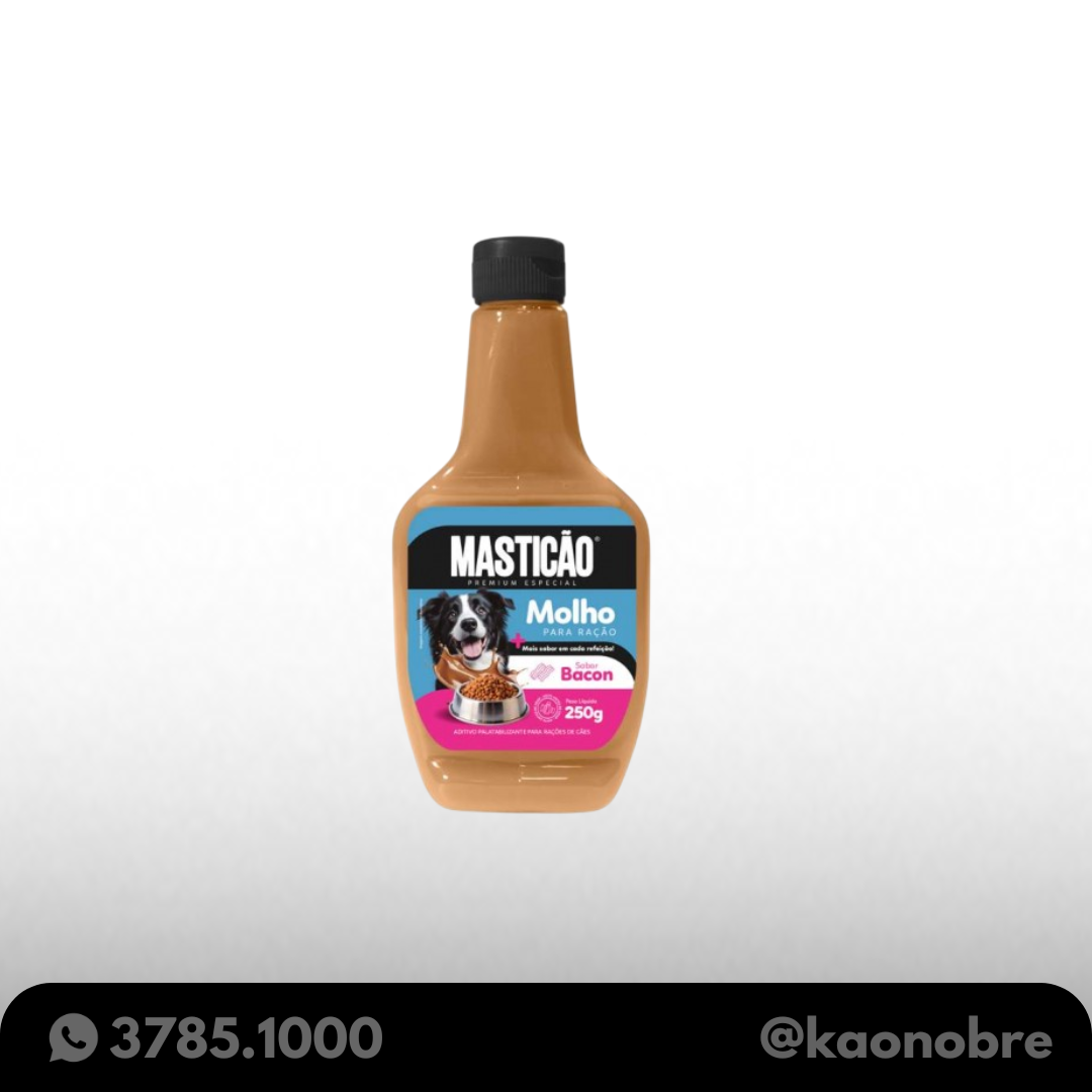 Kaonobre.com.br  38 