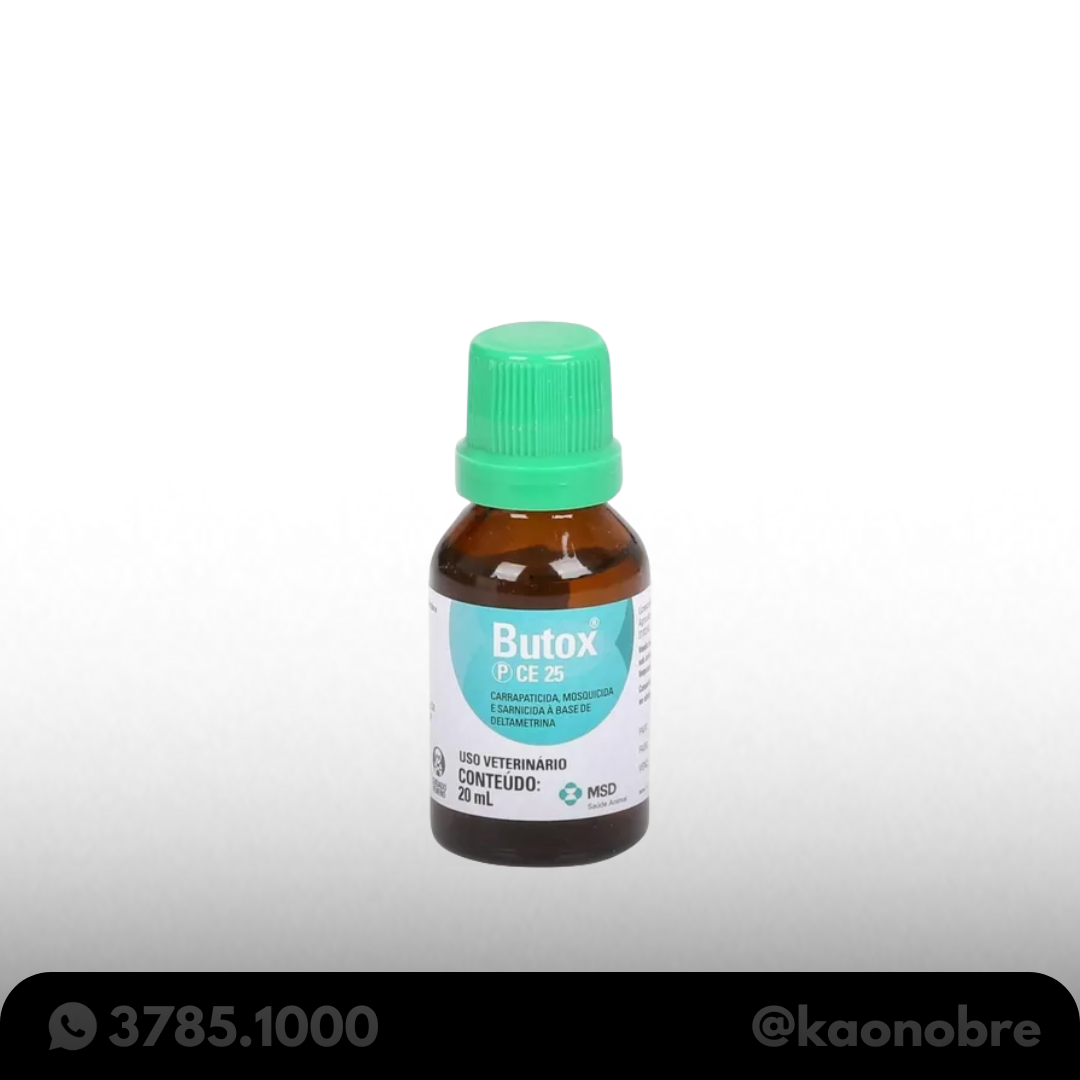 Kaonobre.com.br 2025 02 17t183705.212