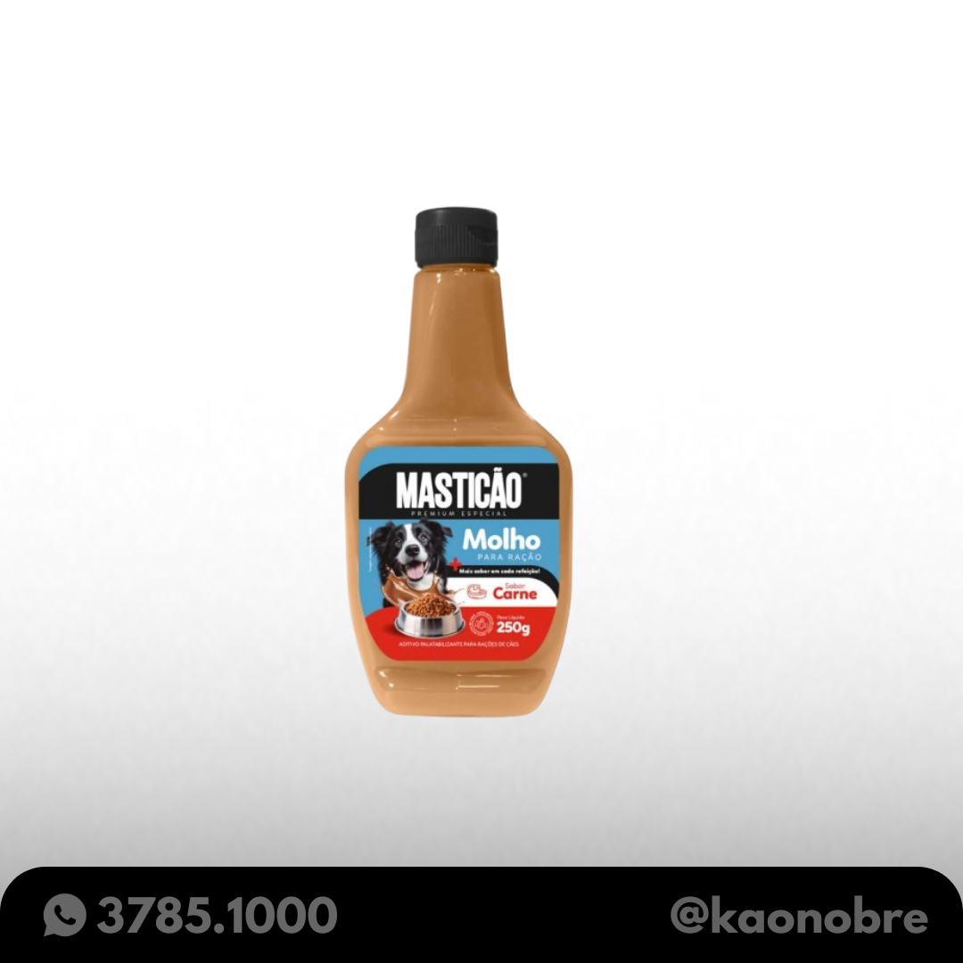 Kaonobre.com.br  39 