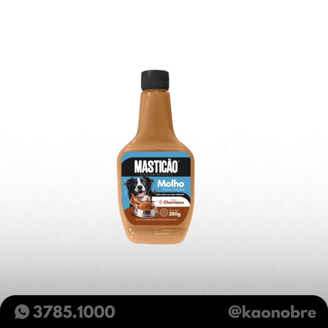 Kaonobre.com.br  37 