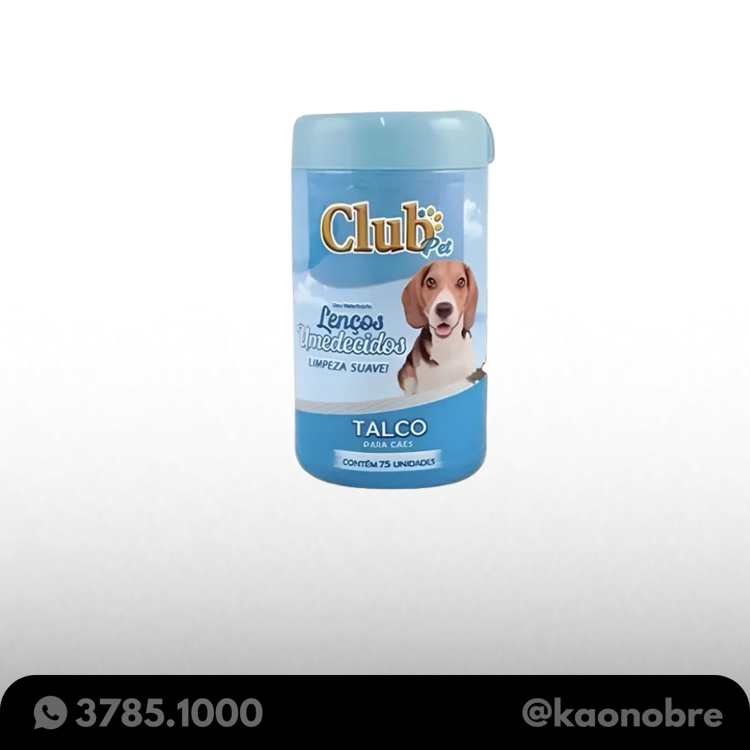 Kaonobre.com.br  13 