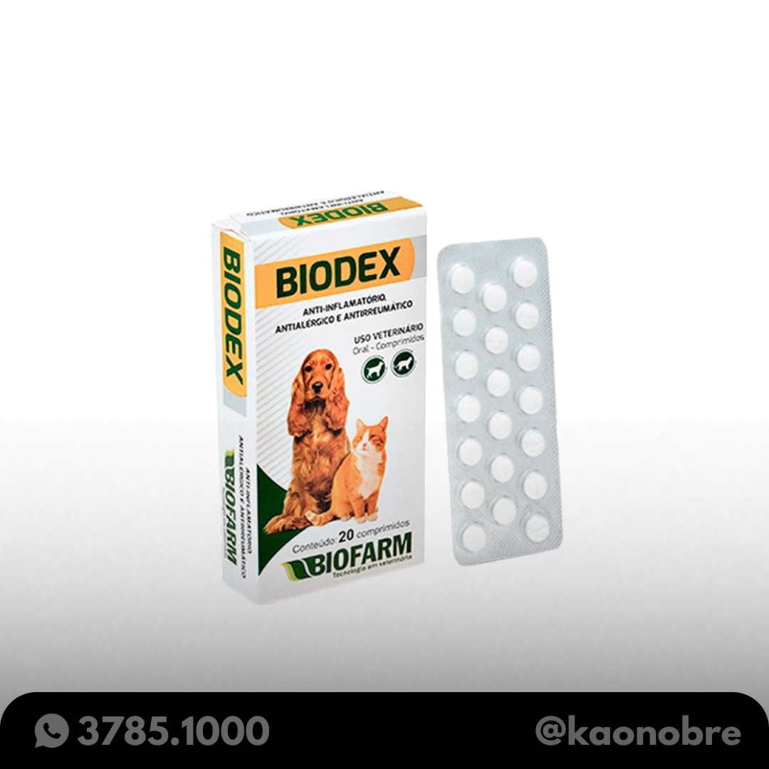 Kaonobre.com.br 2025 02 18t102958.402