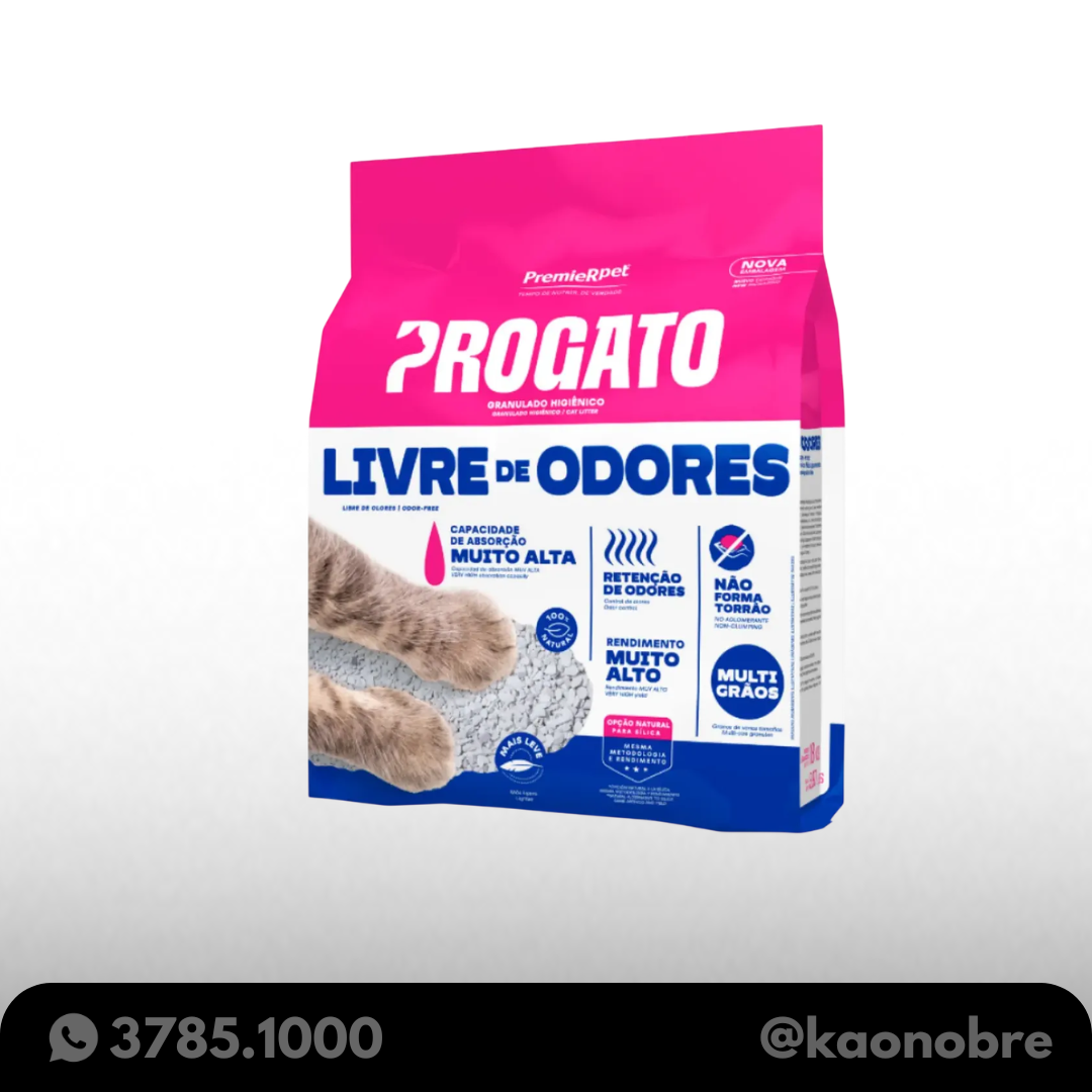 Kaonobre.com.br  33 