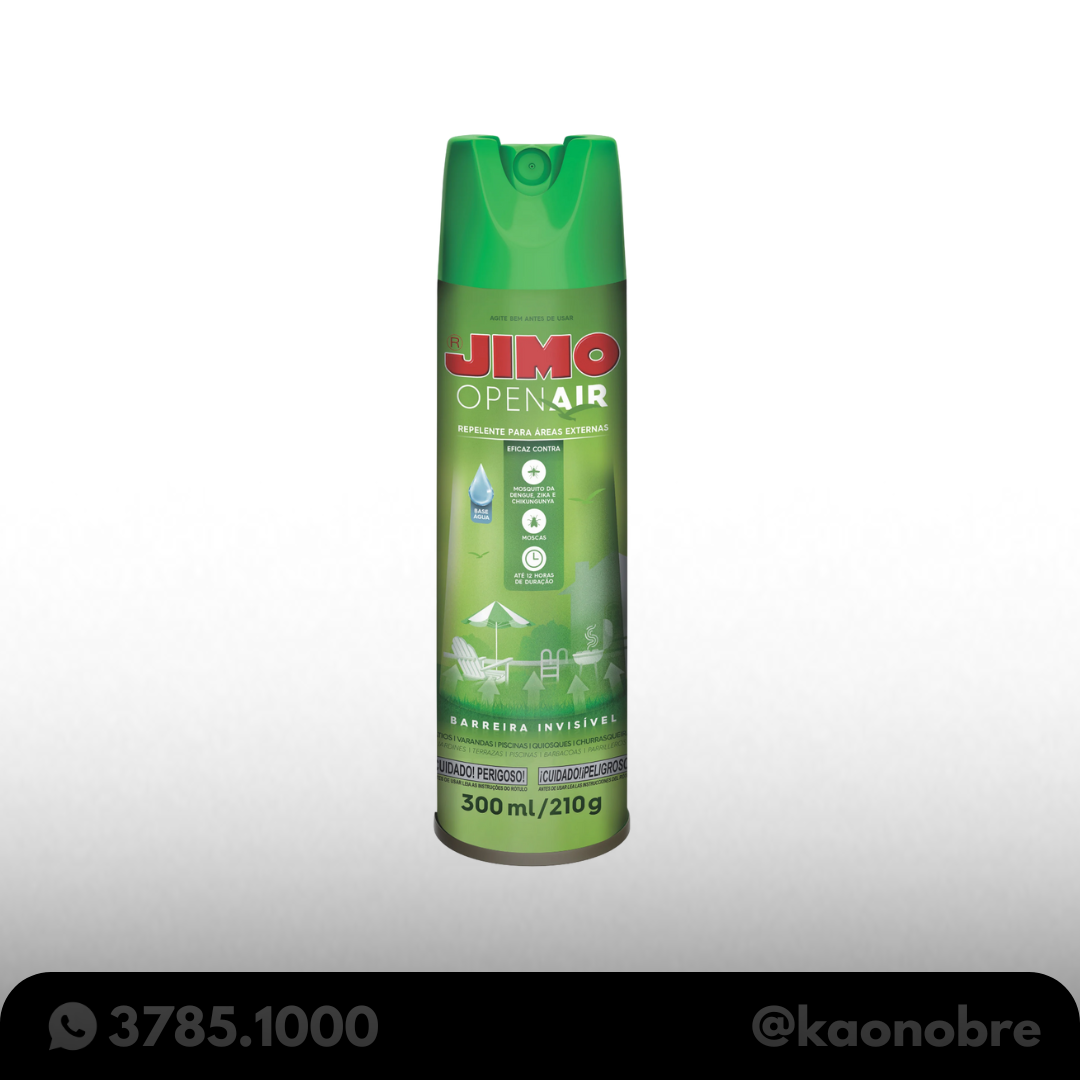 Kaonobre.com.br   2025 02 17t183417.932