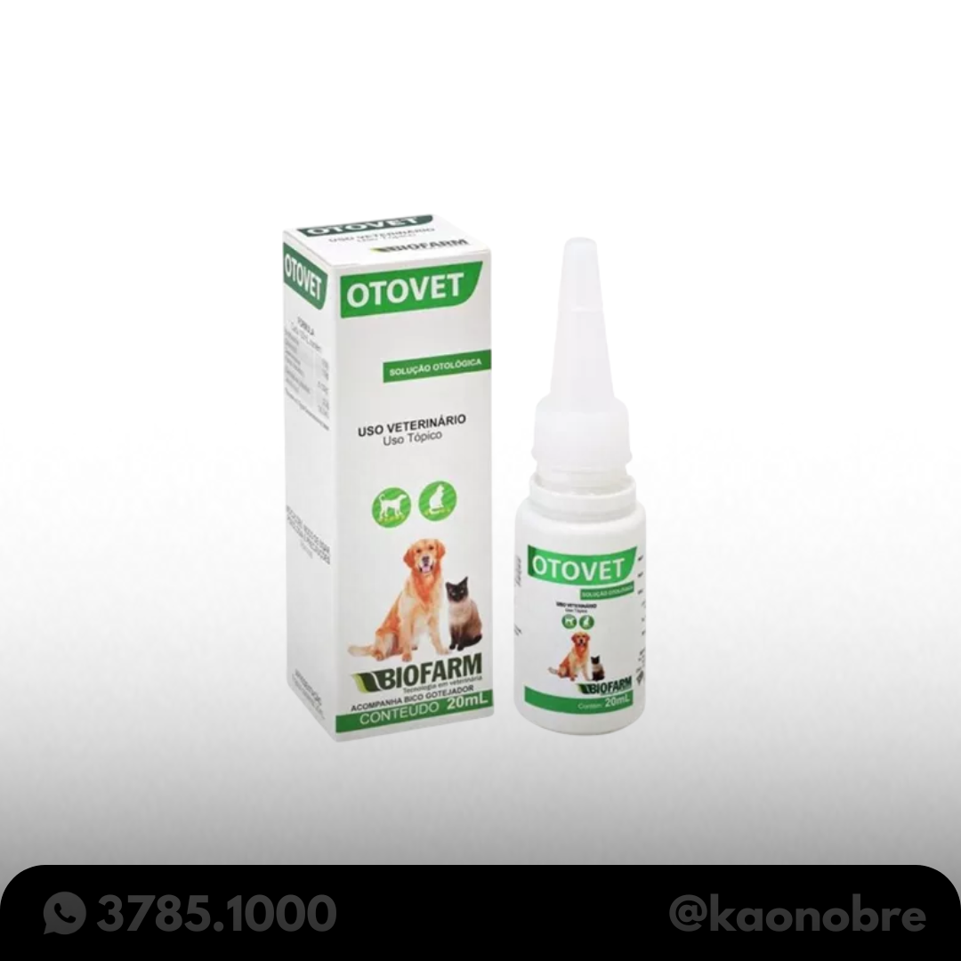 Kaonobre.com.br   2025 02 17t153649.188