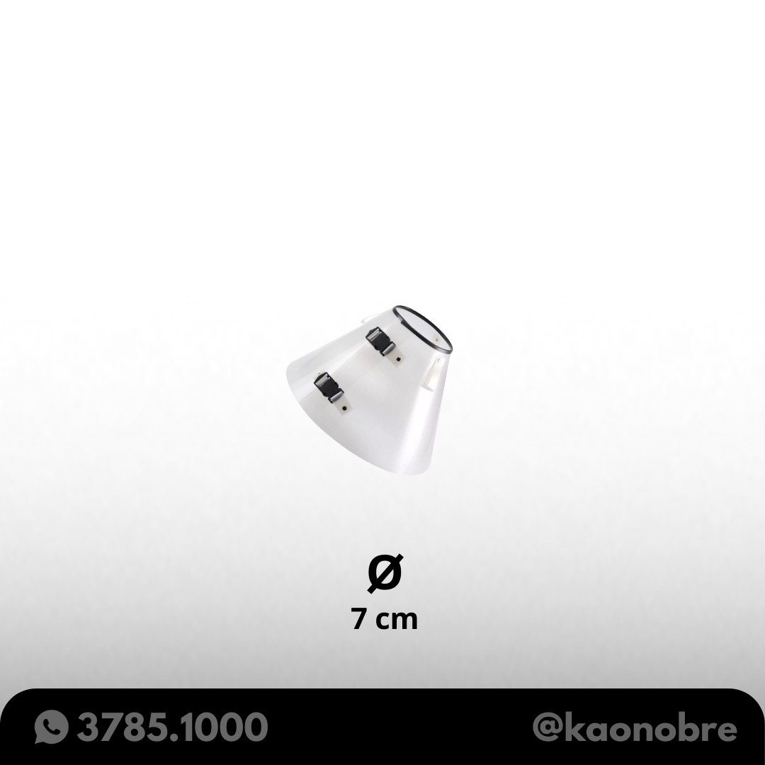 Kaonobre.com.br 57