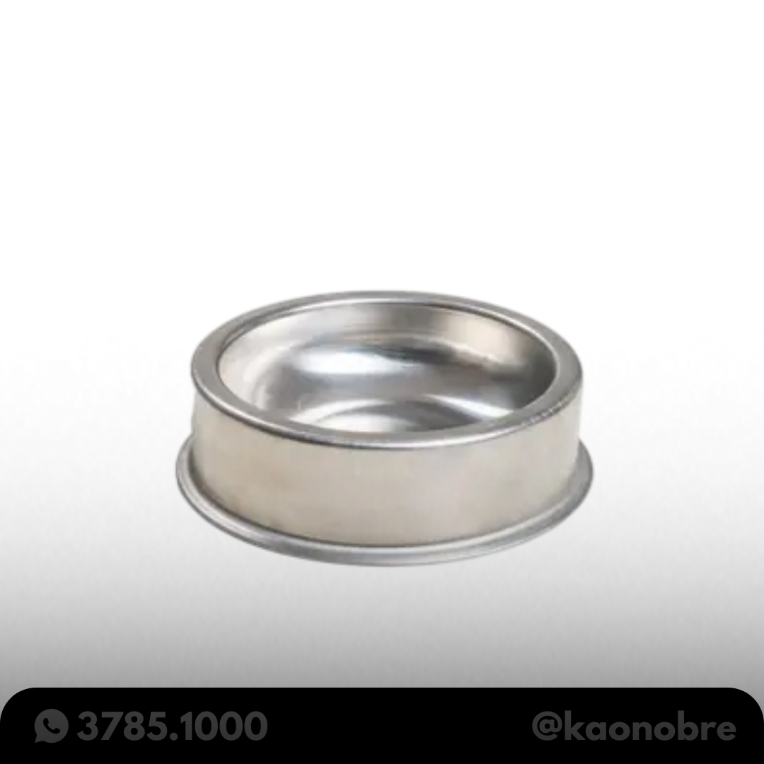 Kaonobre.com.br   2025 02 17t190521.166
