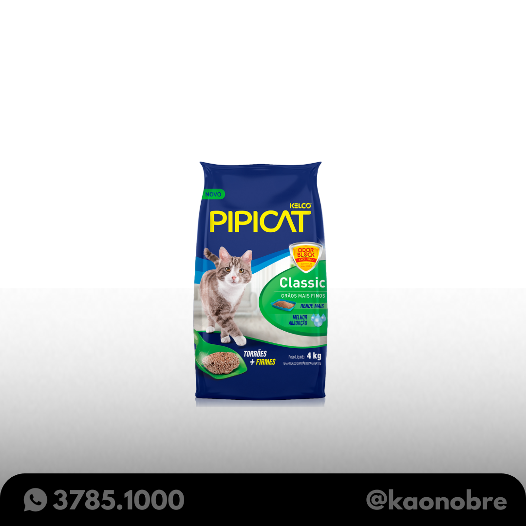 Kaonobre.com.br 2025 02 18t110310.334