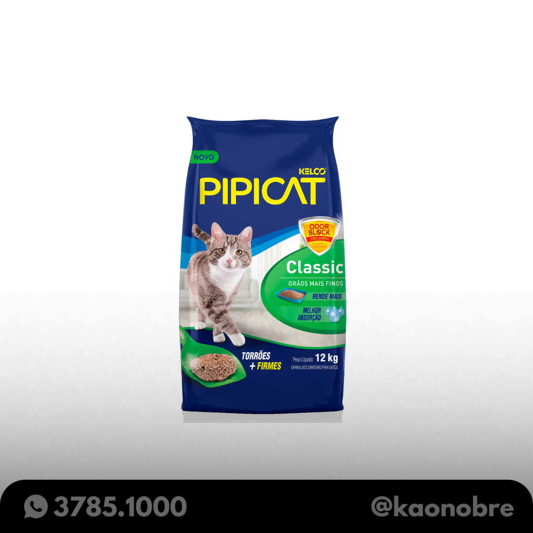 Kaonobre.com.br 2025 02 18t110347.325