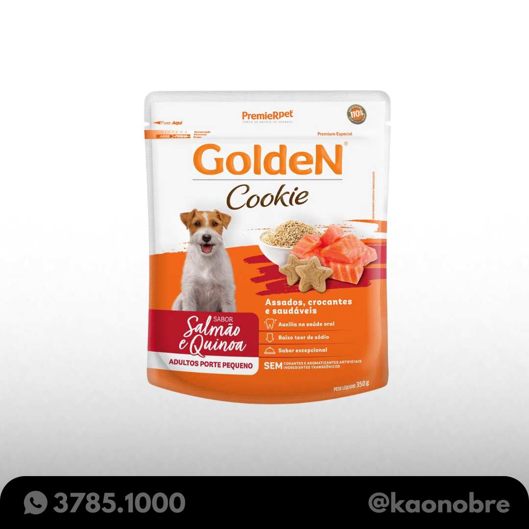 Kaonobre.com.br  29 