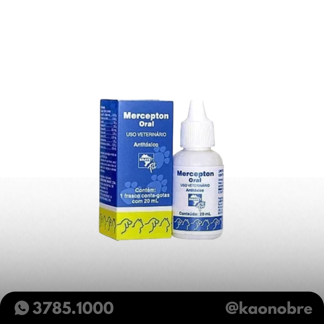 Kaonobre.com.br 2025 02 18t101246.362
