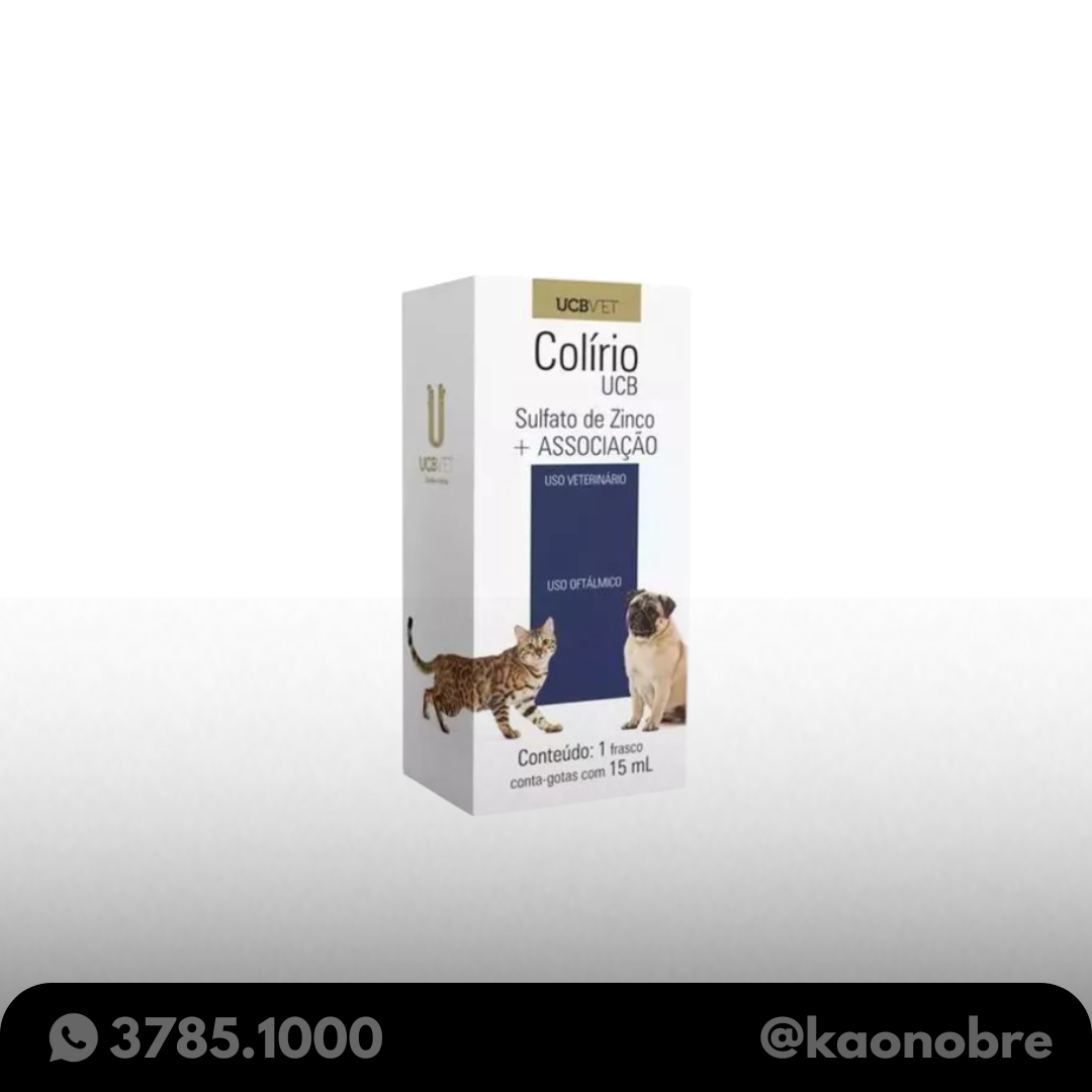 Kaonobre.com.br   2025 02 18t100848.228