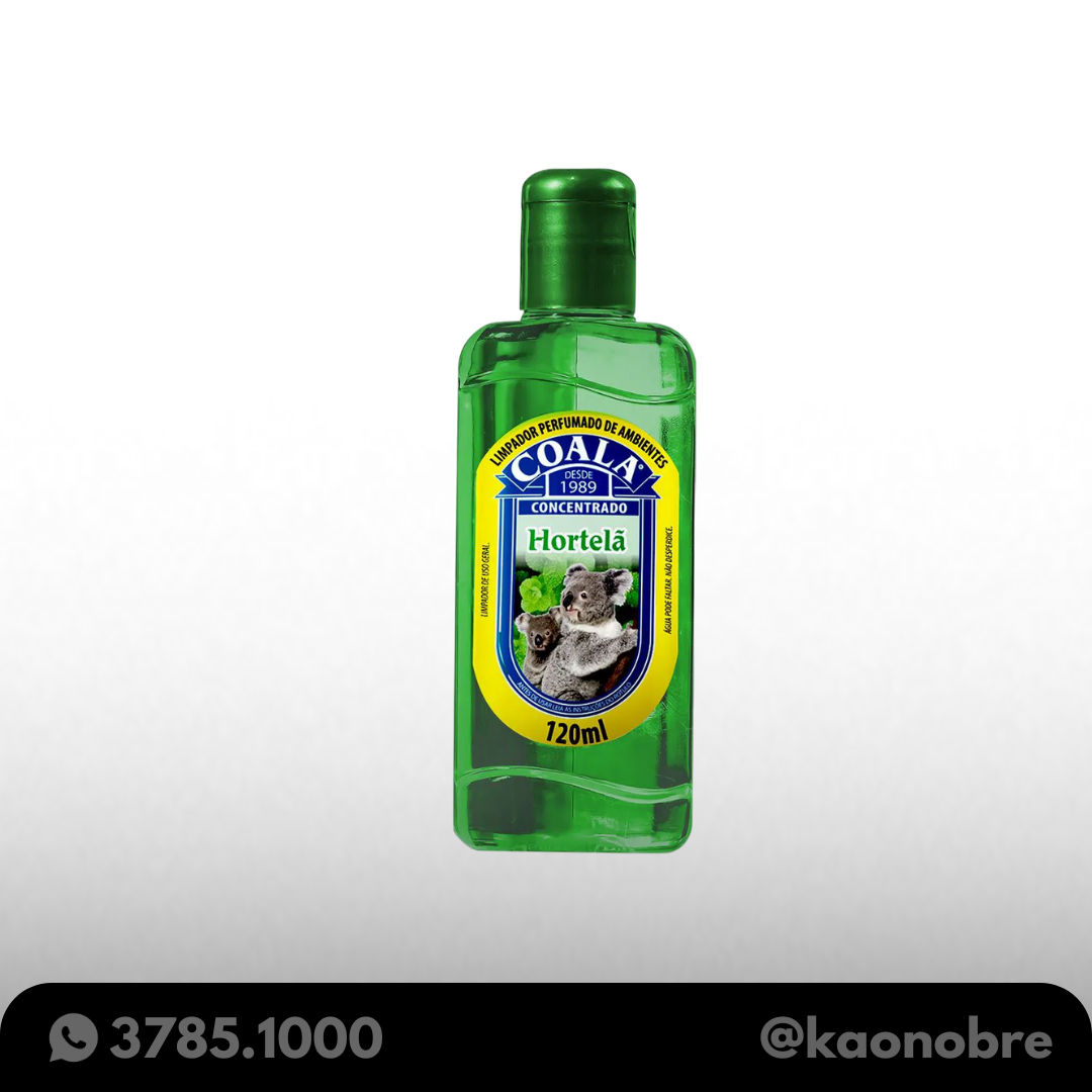 Kaonobre.com.br   2025 02 19t192041.816