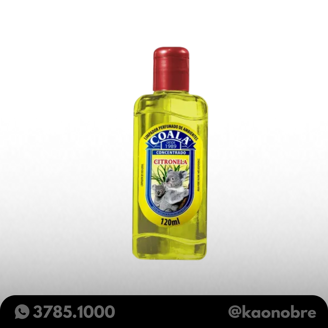 Kaonobre.com.br   2025 02 19t191939.426