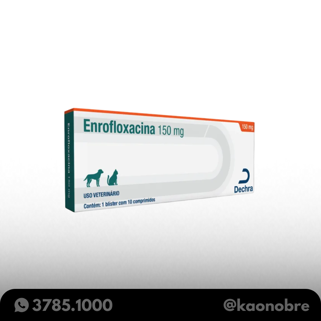 Kaonobre.com.br   2025 02 17t103556.272