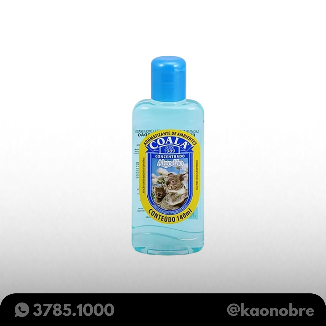 Kaonobre.com.br   2025 02 19t191503.749