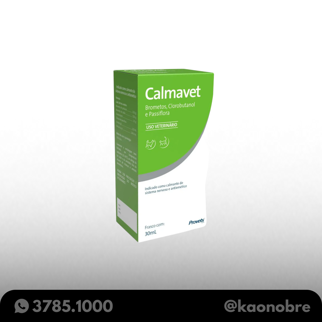 Kaonobre.com.br 2025 02 19t143243.493