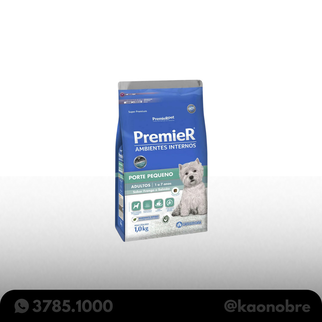 Kaonobre.com.br 2025 02 18t091927.262