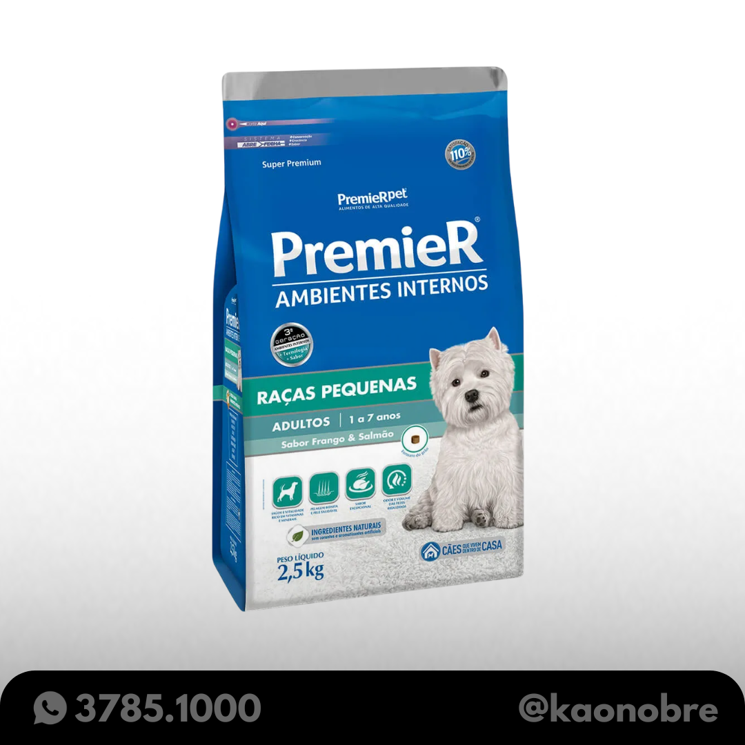 Kaonobre.com.br   2025 07 31t103326.148