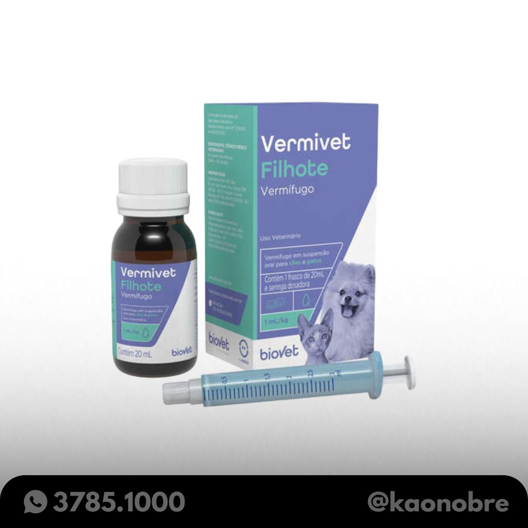 Kaonobre.com.br   2025 02 17t114354.782