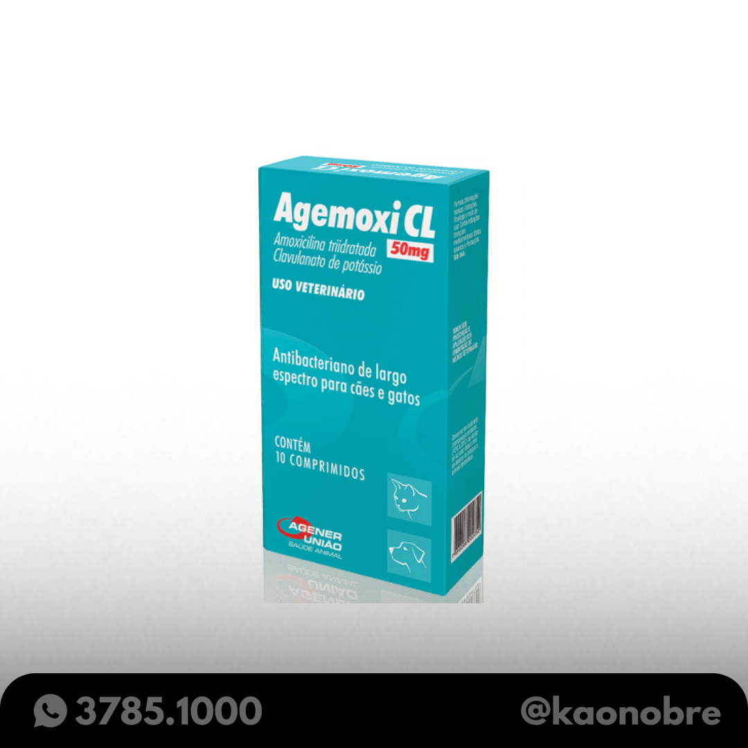 Kaonobre.com.br 2025 02 17t101915.271
