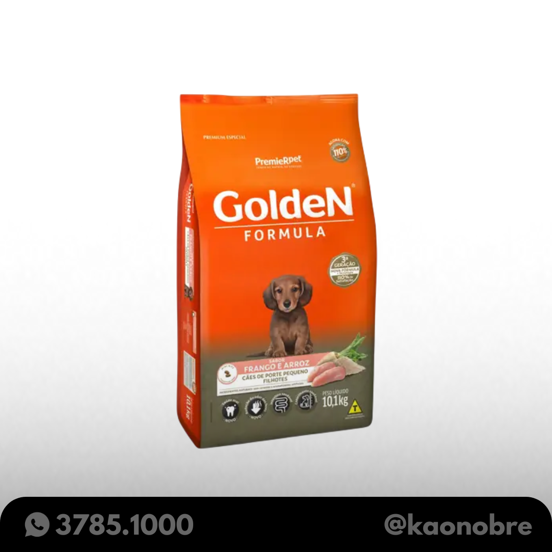 Kaonobre.com.br  44 