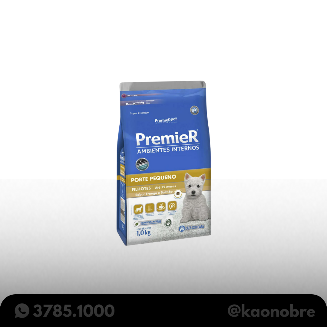 Kaonobre.com.br 2025 02 18t091856.668