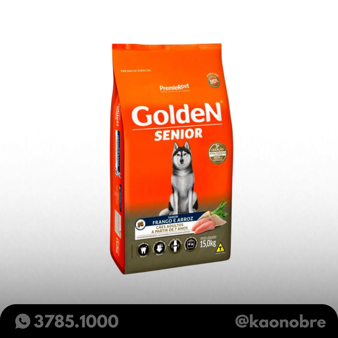 Kaonobre.com.br   2025 02 19t105553.852