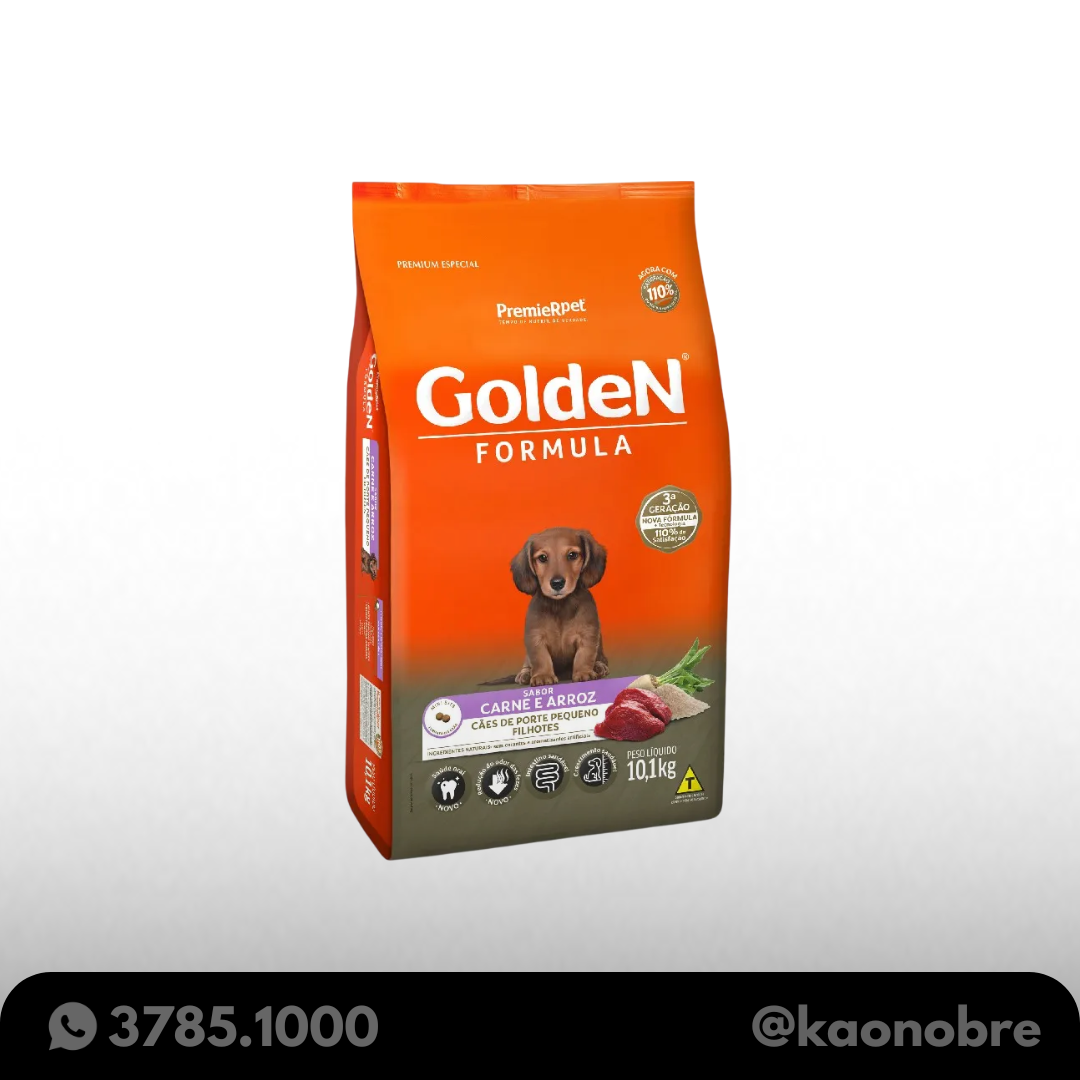 Kaonobre.com.br  37 