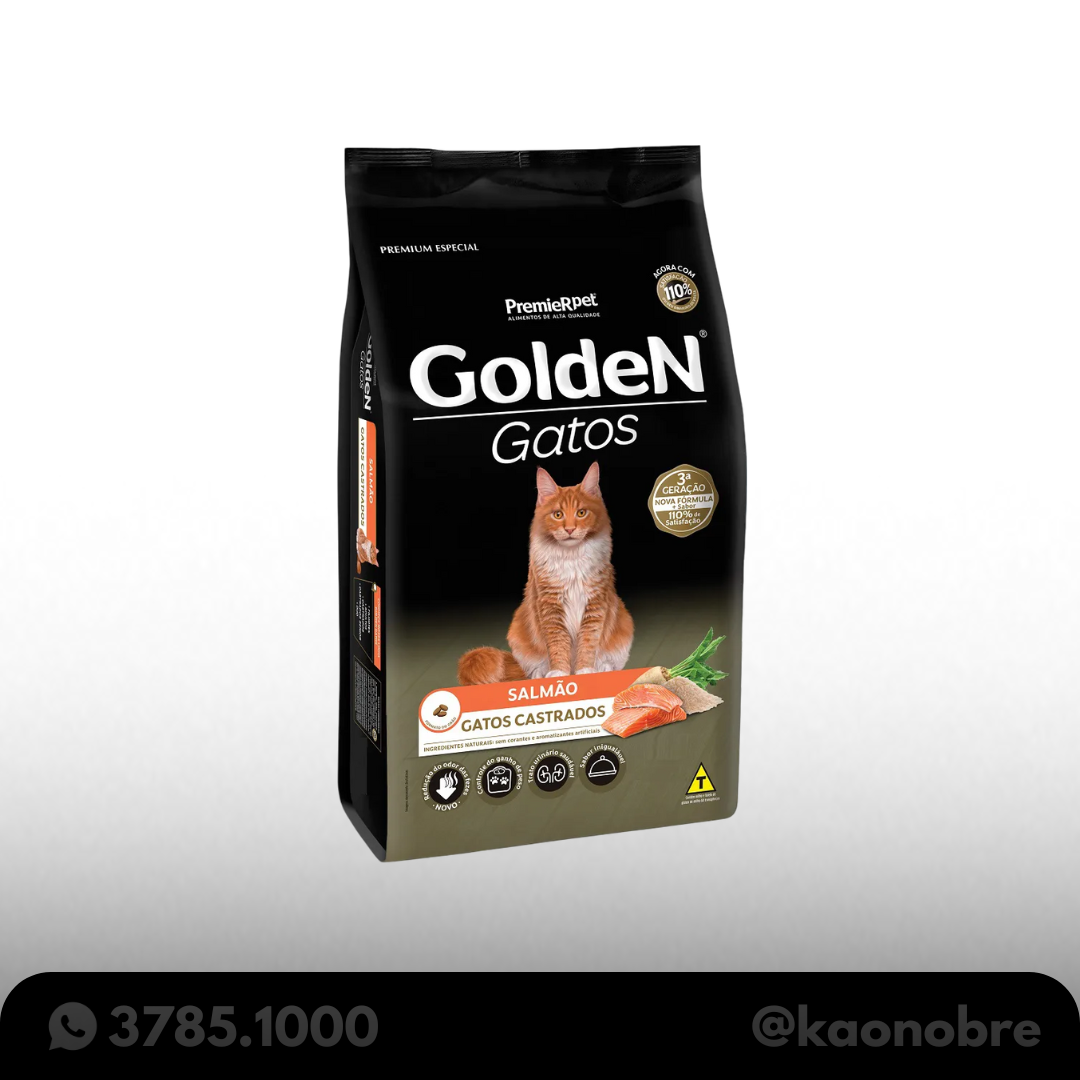 Kaonobre.com.br 2025 02 17t160145.620