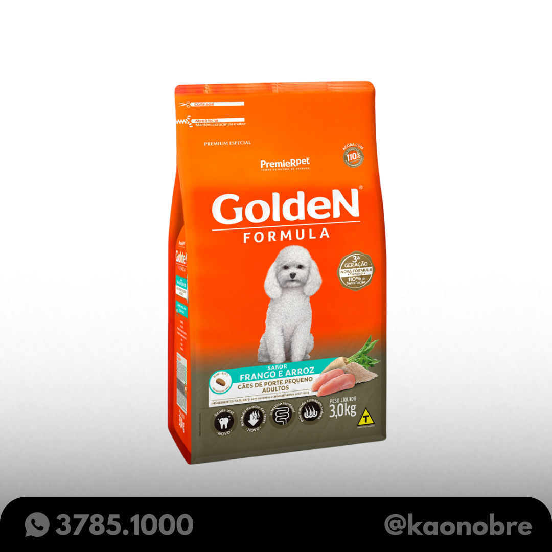 Kaonobre.com.br 2025 02 17t110937.190