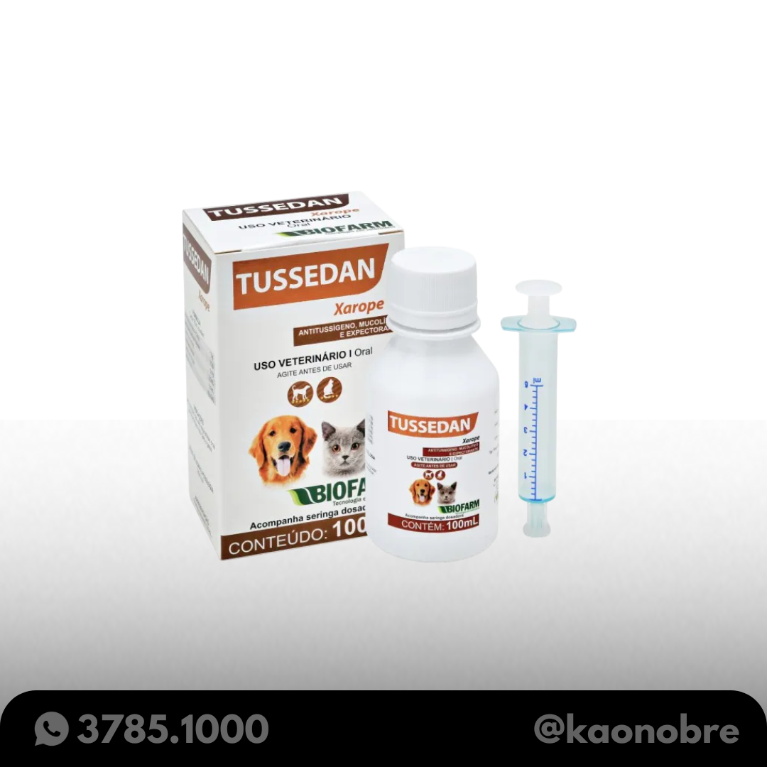 Kaonobre.com.br   2025 02 18t102428.395