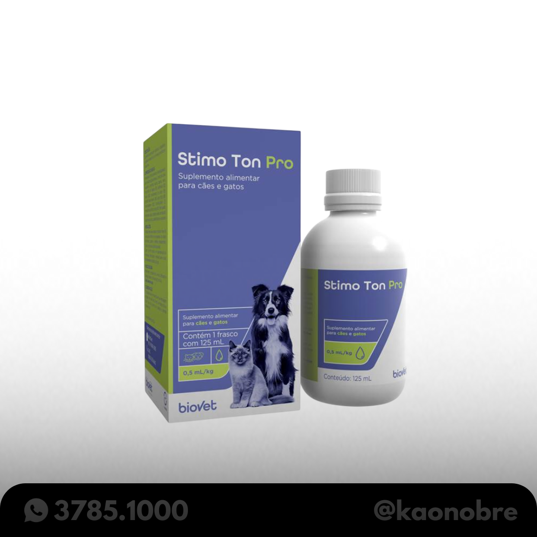 Kaonobre.com.br   2025 02 17t165836.145
