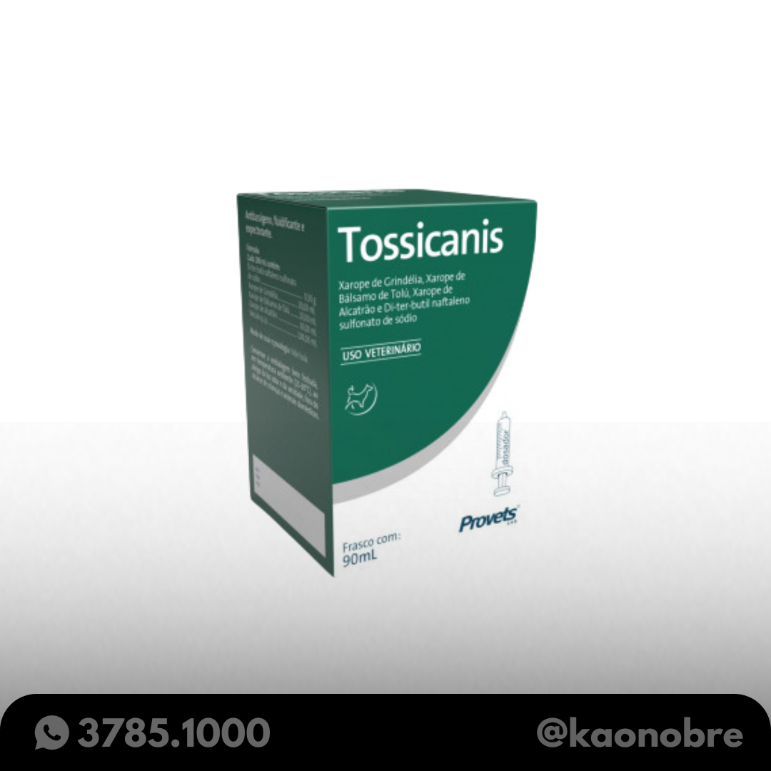 Kaonobre.com.br   2025 02 18t102357.099