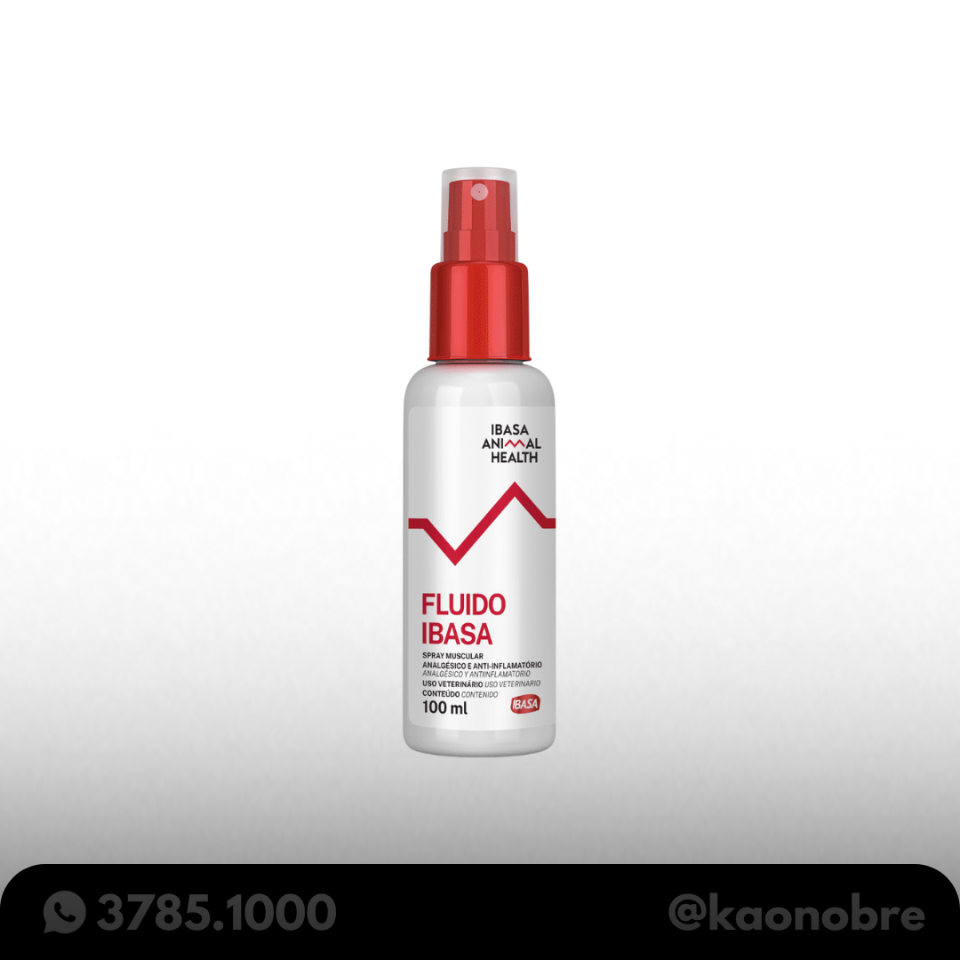 Kaonobre.com.br   2025 02 17t165427.192